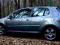 Sprzedam VW GOLF V 2007r. 1,9TDI 121 000 km, 105KM