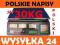 WAGA SKLEPOWA ELEKTRONICZNA MAX 30KG dokł. 5g