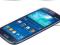 SAMSUNG GALAXY SIII NEO BLUE NOWY!! WYSYŁKA GRATIS