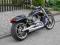 HARLEY DAVIDSON V-ROD VRSCF MUSCLE 2010r ABS