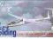 nr 731 - 2nd World Gliding - Leszno NOWA