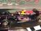 Red Bull RB7
