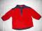 Polar dla malucha 6-12 m-cy