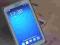 Samsung Galaxy Tab 3 7.0 3G Aero -ideał