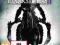 DARKSIDERS II 2 PS3 OKAZJA