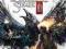 DUNGEON SIEGE 3 PS3 OKAZJA
