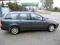 Ford Focus 1.8 TDDI Ghia, 2002 rok, klima, alu