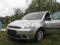 Ford Fiesta 2003r. 1.4 Benzyna OKAZJA!!