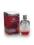 LACOSTE RED POUR HOMME EDT 125 ML W-WA PARAGON