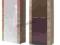 SZAFA 80cm BRIKO B 2 KOLORY SONOMA SANREMO +POŁYSK