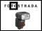 Nikon SB-910 Lampa Błyskowa FOTOSTRADA