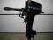 Mercury Marine 4,5 KM nie YAMAHA