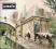 OASIS - Some Might Say / Talk Tonight / Acquiesce