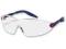 3m 2740 okulary ochronne