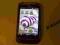 HTC wildfire S A510e Super stan