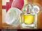 Avon zestaw TODAY woda 50 ml + krem + pudełko :)