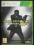 GOLDENEYE 007 RELOADED X360 SKLEP GWARANCJA IDEAŁ!
