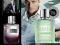 AVON woda ELITE GENTLEMAN lub UNTAILORED +gratis:)