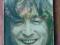 JOHN LENNON O SOBIE ^ wybór MILES