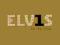 ELVIS 30 #1 Hits / CD