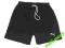 PUMA__ KRÓTKIE SPODENKI__ SZORTY__ WF__140