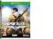 Sniper Elite Afrika/RYSE Son of Rome XBOXONE konto