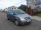 OPEL MERIVA 2004r. KLIMATYZACJA 1,7 CDTI z Niemiec