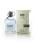 HUGO BOSS MAN GREEN ZIELONY EDT 150ML W-WA VAT