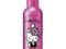 *AVON* PACHNĄCA MGIEŁKA HELLO KITTY 200 ML