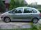 Citroen Xsara Picasso 2,0 HDI