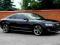 AUDI A5 2.0 TFSI S-LINE XENON SKÓRA 70 TYS KM SERW