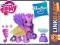 MY LITTLE PONY KUCYK TWILIGHT SPARKLE A3653