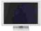 Monitor medyczny 24 cale HD LCD Sony LMD-2451MD