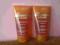 L'OREAL SUBLIME BRONZE-Samoopalacz z USA duże op.