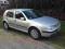 Volkswagen Golf IV 1,9 TDI diesel