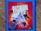 Piorun Blu-ray z licencją