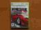 Projest Gotham Racing 3 PGR3!! XBOX 360!