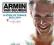 ARMIN VAN BUUREN State Of Trance Ushuaia 2014 /2CD