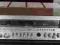 GRUNDIG R-3000-3 ## KLASYK VINTAGE ##
