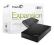 seagate expansion 2tb