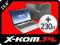 Laptop ASUS R510LNV i5-4210U 4GB 1TB GT840M Win7