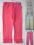 GYMBOREE **NOWE** Legginsy 3 lata** 6-wzorow Z USA