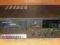 MAGNETOFON KASETOWY NAD 6155 -NR S283
