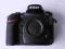 Nikon D800 BODY najtaniej !!!!!!!!!!!!!!!!!!!