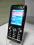 SONY ERICSSON K530I