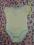 BODY cudne jak bluzka  rozm.86   18mcy+