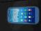 Samsung Galaxy S3 i9300