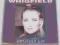 Whigfield - Another Day [Maxi-Single]