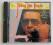 Jerry Lee Lewis - Jerry Lee Lewis [CD]
