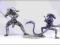 Avp McFarlane Toys